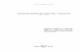 Dissertação sobre Schizotetranychus hindustanicus no Brasil
