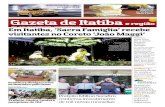 Gazeta de Itatiba_50