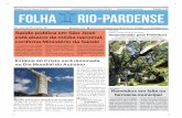 Folha Rio-Pardense Edição 005