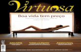 Revista Virtuosa