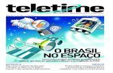Revista Teletime - 149 - Novembro 2011