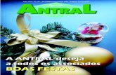 Revista ANTRAL Nº120