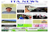 Jornal Ita News edição 756