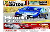 Jornal do Farol Autos | A02 | N108