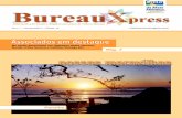 BureauXpress - Edição 16
