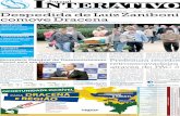 177ª Edição do Jornal Interativo