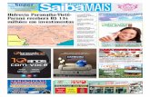 Jornal Saiba Mais ED 73