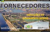 Revista Fornecedores Governamentais - Catálogo Nacional