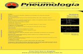 Jornal Brasileiro de Pneumologia - Volume 39 - Número 3 (Maio/Junho) - Ano 2013