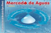 Revista Mercado de Águas - Edição 55