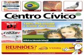Jornal Centro Cívico Ed.84
