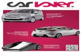 CarLover Magazine #4