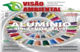 Revista Visão Ambiental - ed. 07