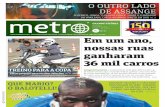 Metro Jornal Grande Vitória 02/04/2014