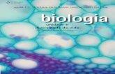 BIOLOGIA: Unidade e diversidade da vida - Tradução da 12ª edição norte-americana