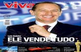 92 | Revista Viva S/A | Fevereiro 2009