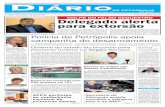 Diario de Petrópolis