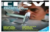 Revista CESVI - Ed 78