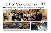 Jornal "O Pioneiro" n44 - JMV PAIALVO