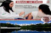 Brasil de Fato SP - Edição 028