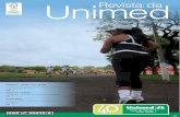 Revista Unimed 4° Trimestre 2011