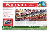 Jornal Novo Ed. 13