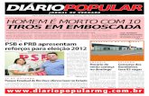 jornal 11 10 PDF 2011