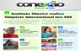 Jornal Conexão BrasilxEua