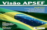 Revista Visão APSEF nº 07