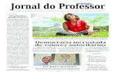 Jornal do Professor 13