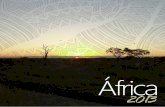 Fotobook áfrica - Parte 1
