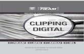 Clipping Sistema FIEAM_22.05.13