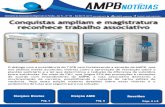 AMPB Notícias nº 129