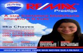 Ilka Chaves RE/MAX