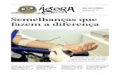 Ágora Jornal 2012 - ED 06