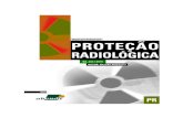 Apostila de Proteção Radiológica