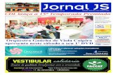 Jornal JS - 19 de outubro de 2012