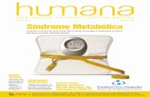 Revista Humana - nº12 - jul-dez 2010