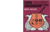 Livro 1978 - IV Copa Hermandad Pesca