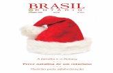 Brasil Rotário - Dezembro de 2006