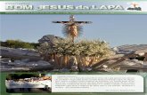 Informativo Bom Jesus da Lapa - Ano I - nº 09 - Setembro de 2012