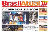 Jornal Brasil Atual - Catanduva 05