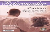 Revista Reformador de Julho de 2005