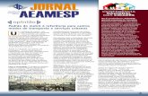 Jornal AEAMESP - edição 32