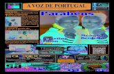 2012-08-08 - Jornal A Voz de Portugal