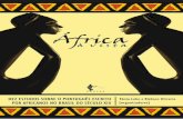 África à vista - dez estudos sobre o português escrito por africanos no Brasil do séc. XIX