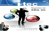 ITec - Ed. 01