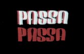 Passa Passa