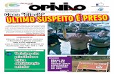 Jornal Opinião 18 de Janeiro de 2013