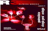 Tour Virtual R3 Clínica Médica Vol.8